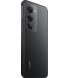 Xiaomi Redmi 15 6/128GB Midnight Black NFC (EU, no Adapter)