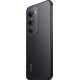Xiaomi Redmi 15 6/128GB Midnight Black NFC (EU, no Adapter) Xiaomi Redmi 15 6/128GB Midnight Black NFC (EU, no Adapter)
