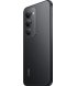 Xiaomi Redmi 15 6/128GB Midnight Black NFC (EU, no Adapter)
