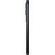 Xiaomi Redmi 15 6/128GB Midnight Black NFC (EU, no Adapter) Xiaomi Redmi 15 6/128GB Midnight Black NFC (EU, no Adapter)