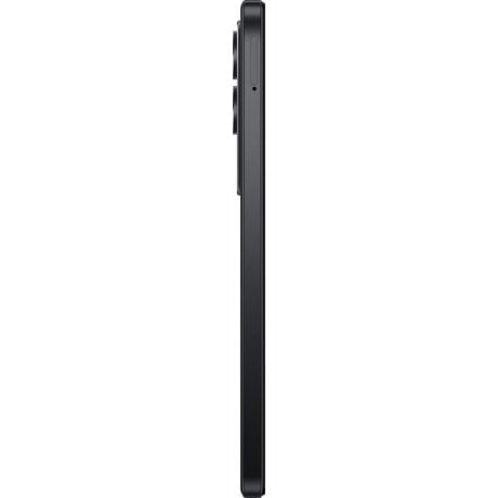 Xiaomi Redmi 15 6/128GB Midnight Black NFC (EU, no Adapter)