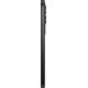 Xiaomi Redmi 15 6/128GB Midnight Black NFC (EU, no Adapter) Xiaomi Redmi 15 6/128GB Midnight Black NFC (EU, no Adapter)