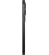 Xiaomi Redmi 15 6/128GB Midnight Black NFC (EU, no Adapter)