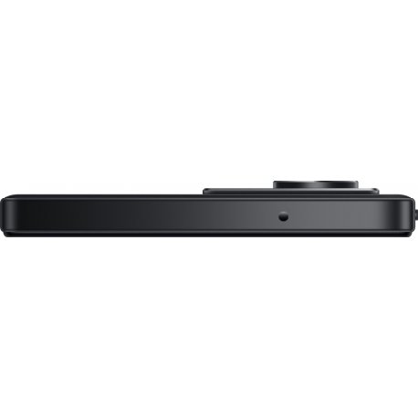 Xiaomi Redmi 15 6/128GB Midnight Black NFC (EU, no Adapter)