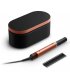 Стайлер для прямых и волнистых волос Dyson HS09 Airwrap Co-anda2x Straight+Wavy Ceramic Pink/Rose Gold (598757-01) EU