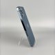 Б/в iPhone 12 Pro Max 128GB Pacific Blue (Хороший стан)