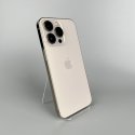 Б/в iPhone 13 Pro 256GB Gold (Хороший стан)