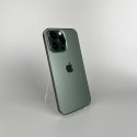 Б/у iPhone 13 Pro 128GB Alpine Green (Хорошее состояние)