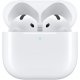 Б/у AirPods 4 with ANC (MXP93)