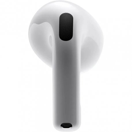 Б/у AirPods 4 with ANC (MXP93)