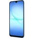 Samsung Galaxy A17 4/128GB Light Blue (SM-A175FLBBEUC)