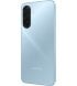 Samsung Galaxy A17 8/256GB Light Blue (SM-A175FLBEEUC)