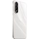 OnePlus Nord 5 12/512Gb Marble Sand (EU, No Adapter)