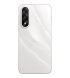 OnePlus Nord 5 12/512Gb Marble Sand (EU, No Adapter)