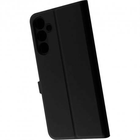 Чехол WAVE Flap Case для Samsung Galaxy A36/A56 Black