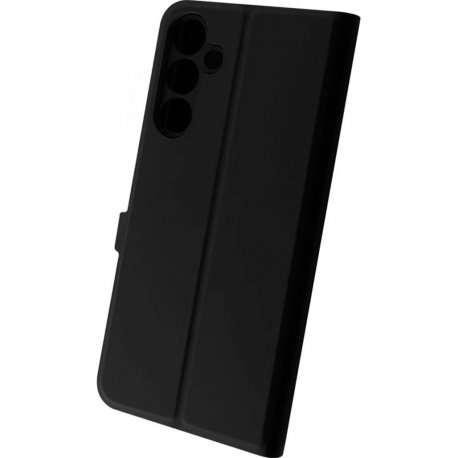 Чехол WAVE Flap Case для Samsung Galaxy A36/A56 Black