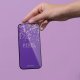 Защитное стекло Proove Pixel Full Screen для iPhone 17 Air Black