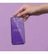 Защитное стекло Proove Pixel Full Screen для iPhone 17 Air Black