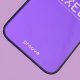 Защитное стекло Proove Pixel Full Screen для iPhone 17 Air Black