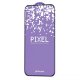 Защитное стекло Proove Pixel Full Screen для iPhone 17 Air Black