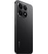 Xiaomi 15T 12/512GB Black