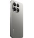 Xiaomi 15T 12/256GB Gray