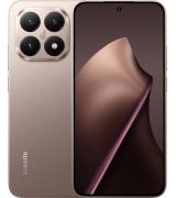 Xiaomi 15T 12/256GB Rose Gold