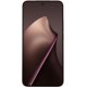 Xiaomi 15T 12/256GB Rose Gold Xiaomi 15T 12/256GB Rose Gold
