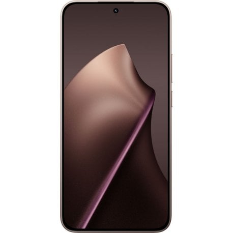 Xiaomi 15T 12/256GB Rose Gold