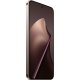 Xiaomi 15T 12/256GB Rose Gold Xiaomi 15T 12/256GB Rose Gold