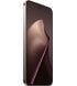 Xiaomi 15T 12/256GB Rose Gold