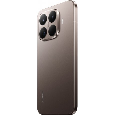 Xiaomi 15T Pro 12/256GB Mocha Gold