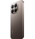 Xiaomi 15T Pro 12/256GB Mocha Gold