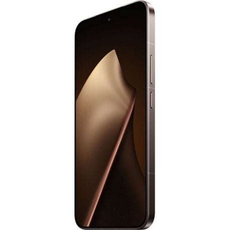 Xiaomi 15T Pro 12/256GB Mocha Gold