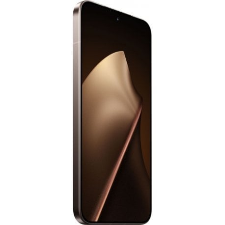 Xiaomi 15T Pro 12/256GB Mocha Gold