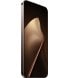 Xiaomi 15T Pro 12/256GB Mocha Gold