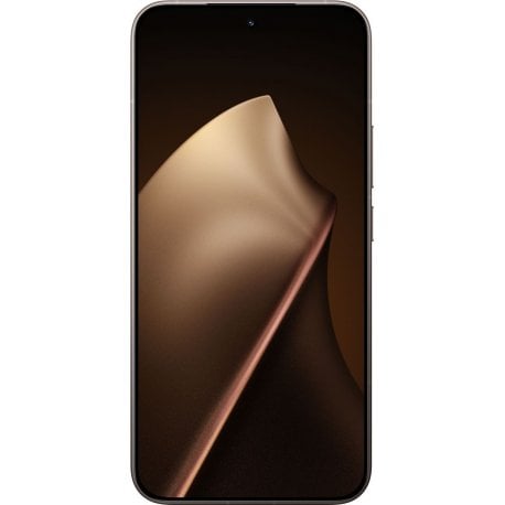 Xiaomi 15T Pro 12/256GB Mocha Gold