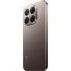 Xiaomi 15T Pro 12/256GB Mocha Gold Xiaomi 15T Pro 12/256GB Mocha Gold