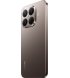 Xiaomi 15T Pro 12/256GB Mocha Gold