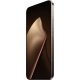 Xiaomi 15T Pro 12/256GB Mocha Gold Xiaomi 15T Pro 12/256GB Mocha Gold