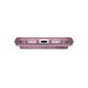 UAG Dot MagSafe для iPhone 17 Pro Purple (114536114E4E)