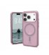 UAG Dot MagSafe для iPhone 17 Pro Purple (114536114E4E)