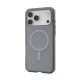 UAG Dot MagSafe для iPhone 17 Pro Max Ash (114537113131)
