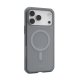 UAG Dot MagSafe для iPhone 17 Pro Max Ash (114537113131) UAG Dot MagSafe для iPhone 17 Pro Max Ash (114537113131)