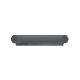 UAG Dot MagSafe для iPhone 17 Pro Max Ash (114537113131) UAG Dot MagSafe для iPhone 17 Pro Max Ash (114537113131)