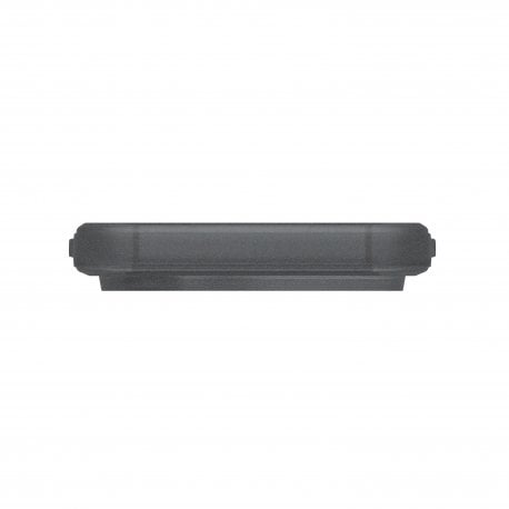 UAG Dot MagSafe для iPhone 17 Pro Max Ash (114537113131)