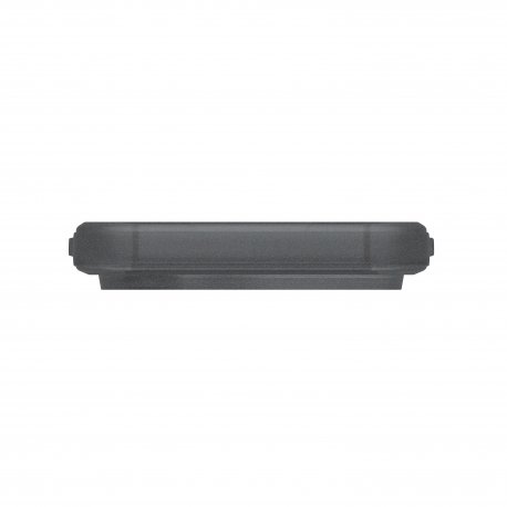 UAG Dot MagSafe для iPhone 17 Pro Max Ash (114537113131)
