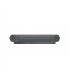UAG Dot MagSafe для iPhone 17 Pro Max Ash (114537113131)
