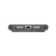 UAG Dot MagSafe для iPhone 17 Pro Max Ash (114537113131) UAG Dot MagSafe для iPhone 17 Pro Max Ash (114537113131)