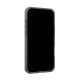 UAG Dot MagSafe для iPhone 17 Pro Max Ash (114537113131)